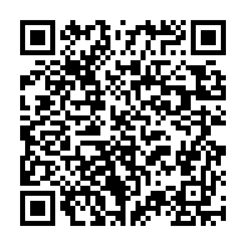 QR code for UCU139