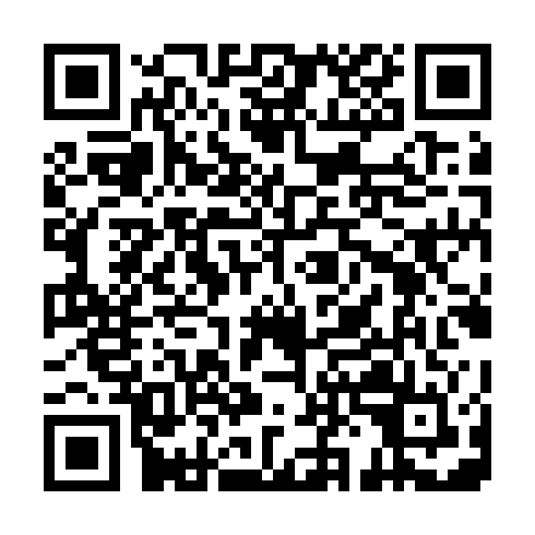 QR code for UCV 130