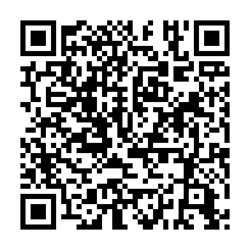 QR code for UCV 314