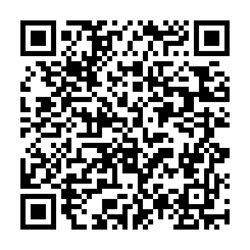 QR code for UCV 878