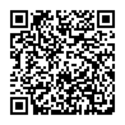 QR code for UCV 953