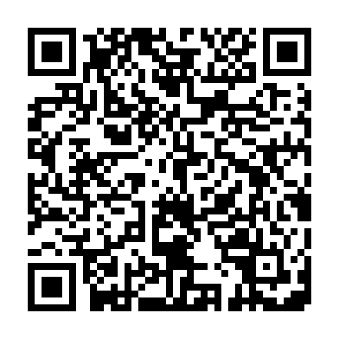 QR code for plate UCV 305