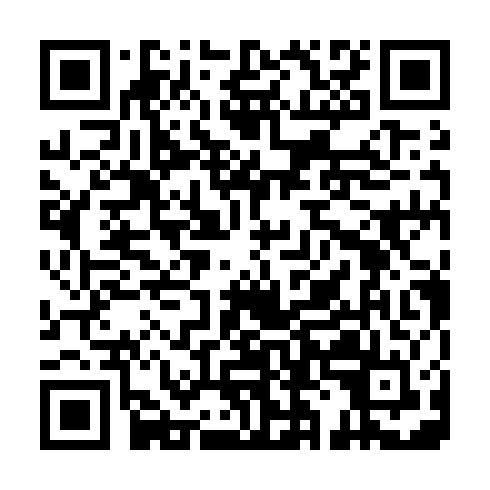 QR code for UCV447
