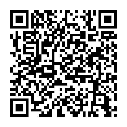 QR code for UCW 058