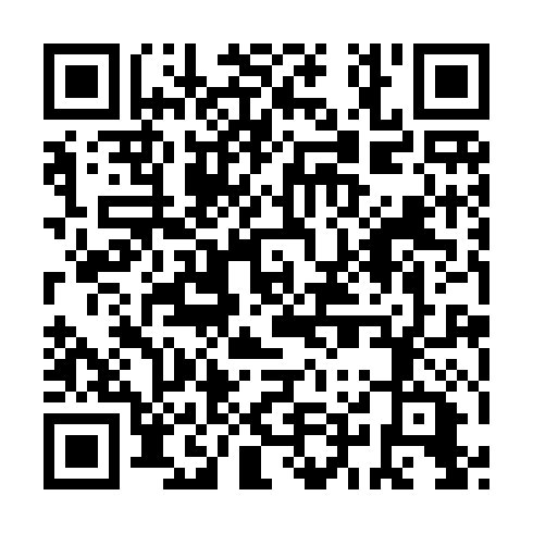QR code for UCW 255
