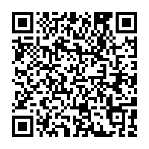QR code for UCW 352