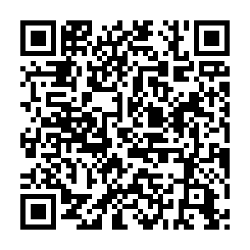 QR code for UCW 430