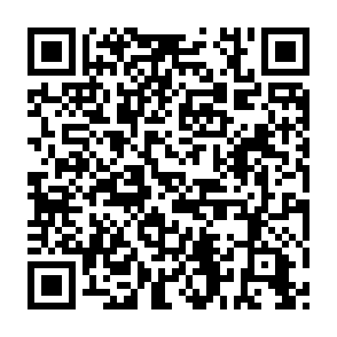 QR code for UCW 567