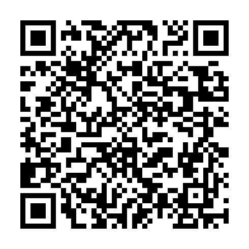 QR code for UCW 629