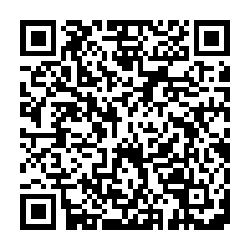 QR code for UCW 850