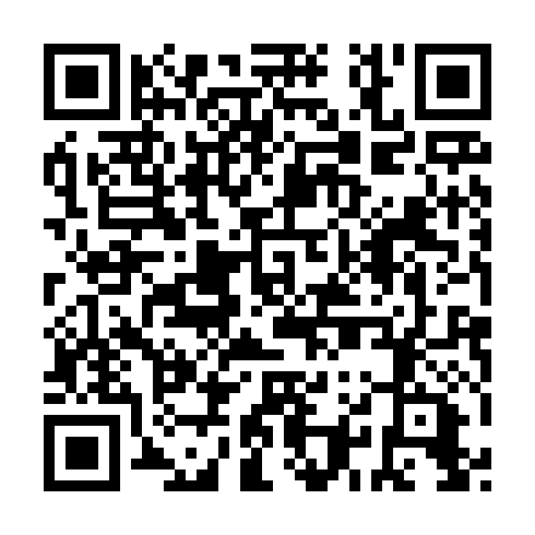 QR code for plate UCW 218