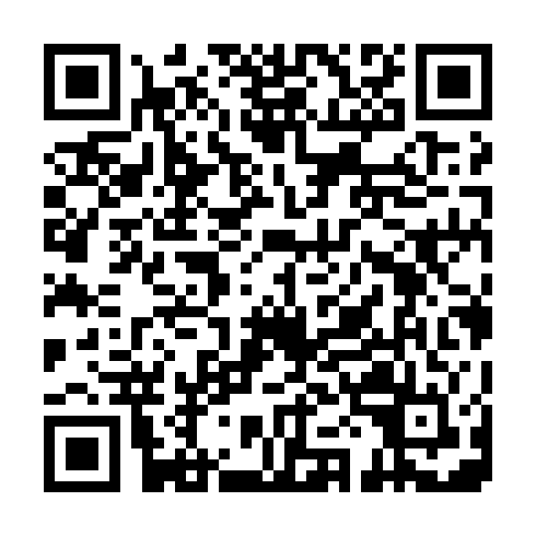 QR code for plate UCW 422
