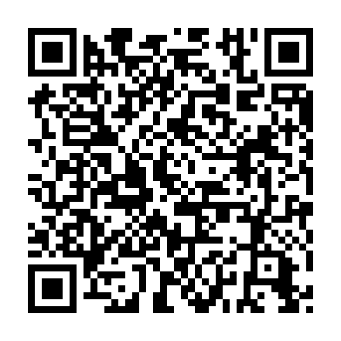 QR code for UCX 193