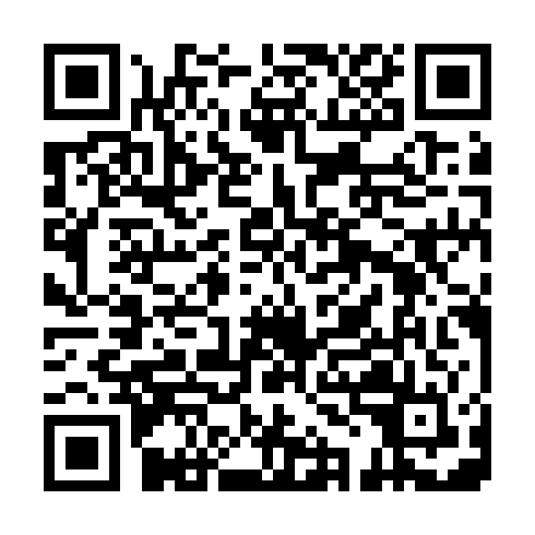 QR code for UCX 390