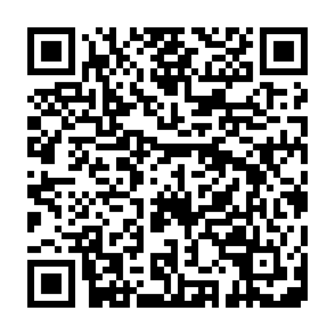 QR code for UCX 822