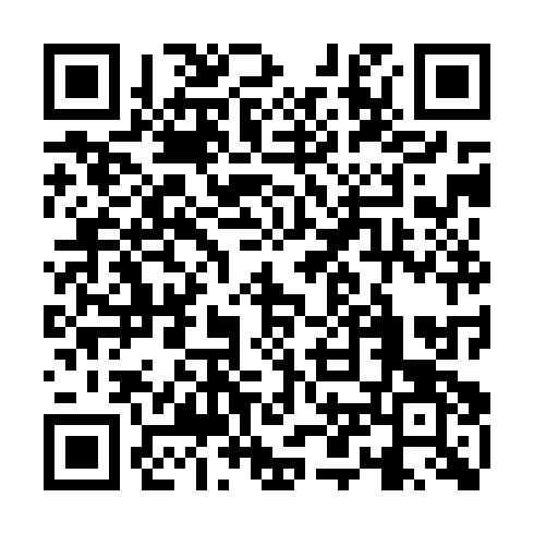 QR code for UCX 968