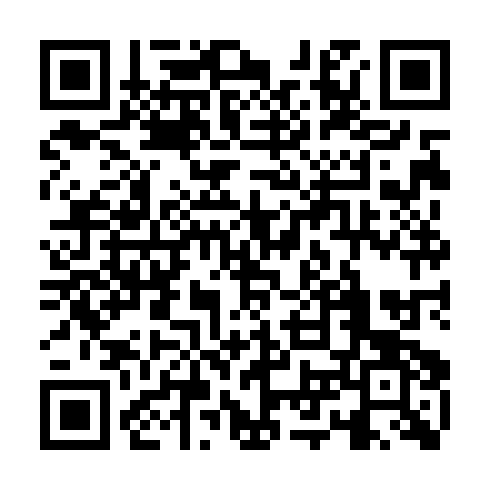 QR code for UCX 983