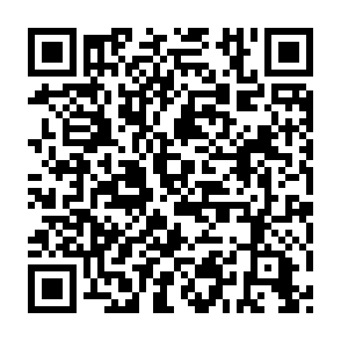 QR code for UCX157