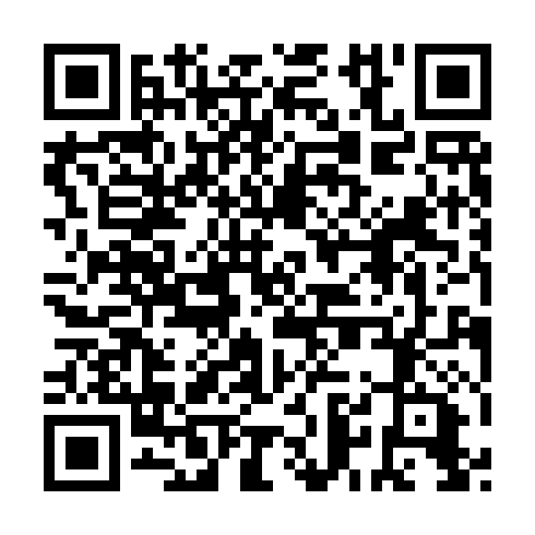 QR code for UCX171