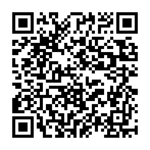 QR code for UCX229