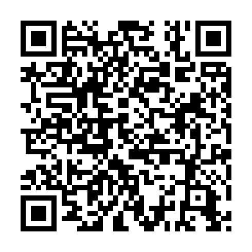 QR code for UCX252