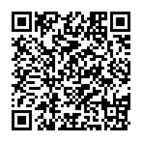 QR code for UCX296