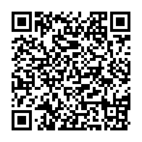 QR code for UCY 181