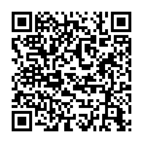 QR code for UCY 402