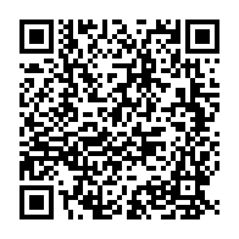 QR code for UCY 548