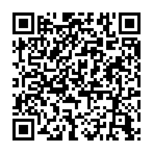 QR code for UCY 943