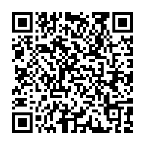 QR code for plate UCY 884