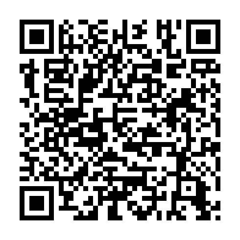 QR code for UCZ 358
