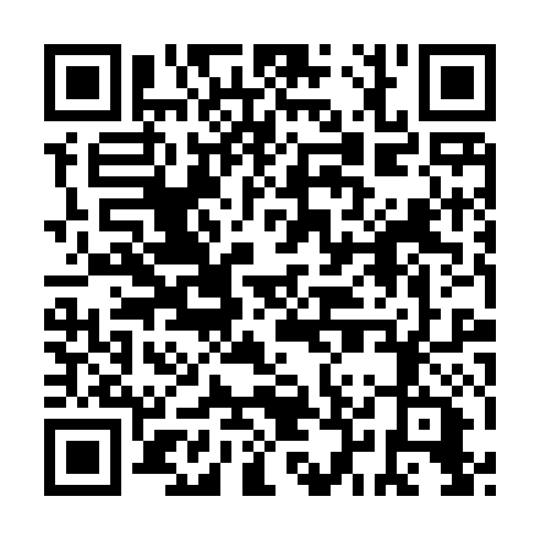 QR code for UCZ 406