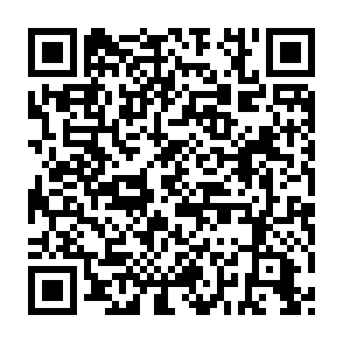 QR code for UCZ 517