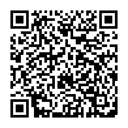 QR code for UCZ 663