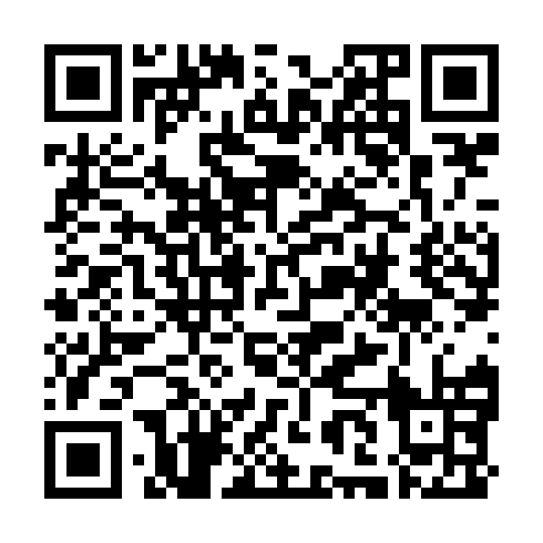 QR code for plate UCZ 158