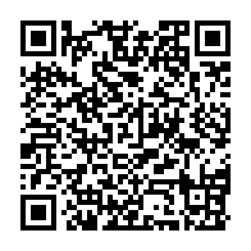 QR code for UCZ487