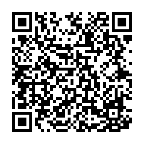 QR code for plate UCZ 635