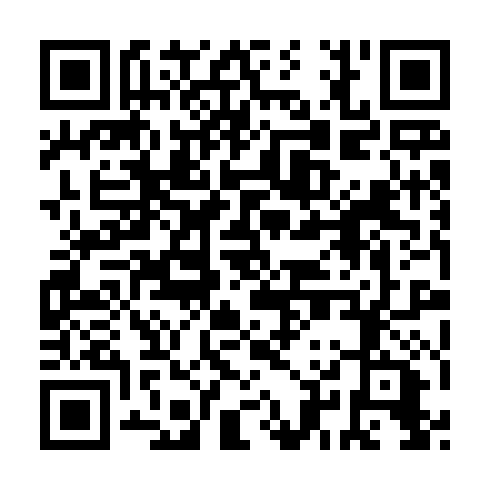 QR code for plate UCZ 640