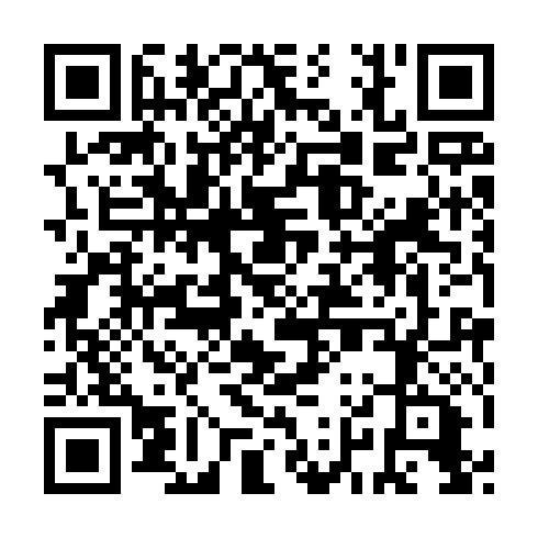 QR code for plate UCZ 690