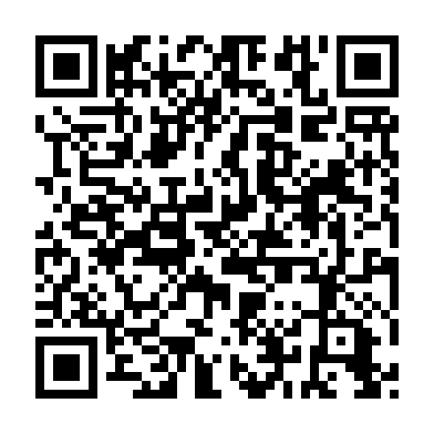 QR code for UCZ969