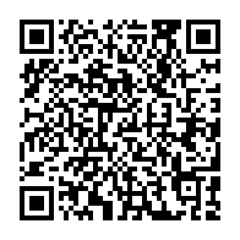 QR code for UDA 179