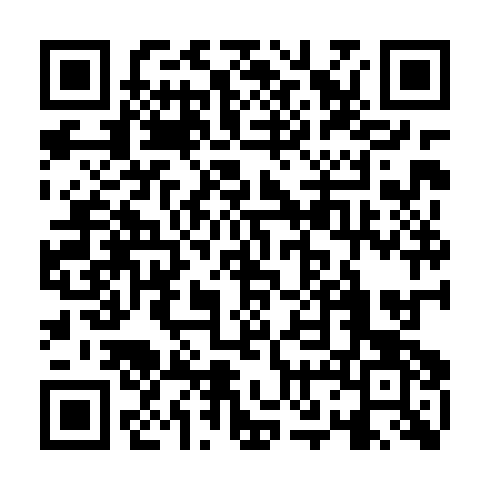 QR code for UDA 412