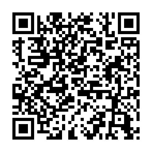 QR code for UDA 456