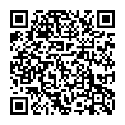 QR code for UDA 477