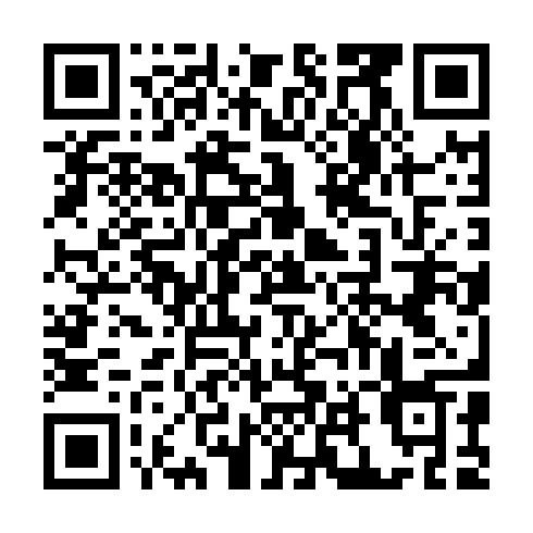 QR code for UDA 537