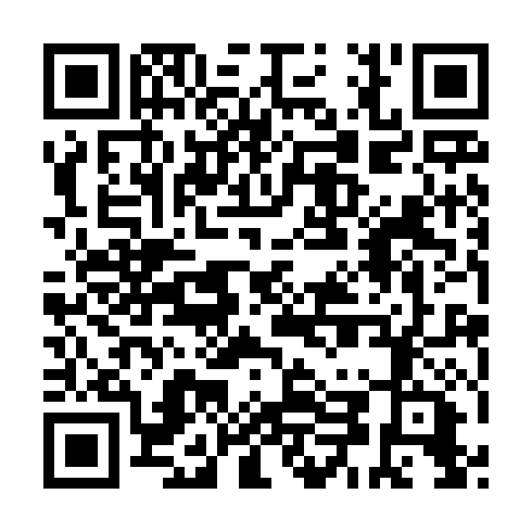 QR code for UDA 658
