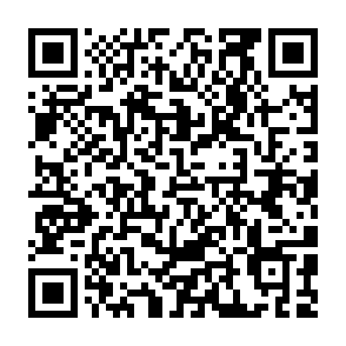 QR code for UDA052