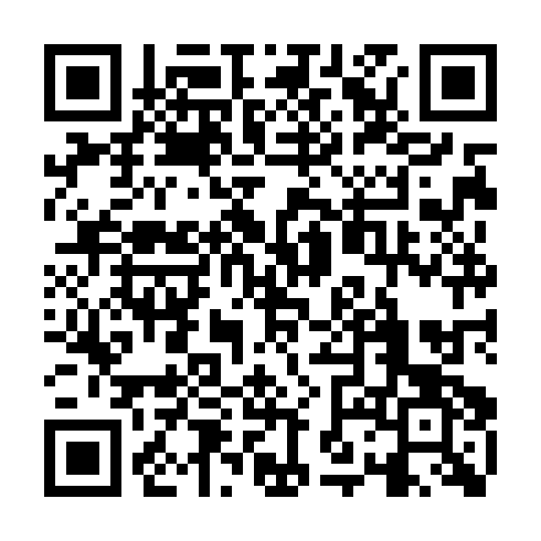 QR code for UDA583