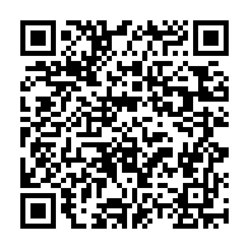 QR code for plate UDA 878